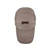 Venicci Claro 2 Almond Carrycot 3