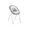 Lehátko do stoličky Noah (Variant Lehátko do stoličky Noah Iris)