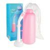 canpol babies intimna sprcha 500ml (4)