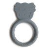 Koala Teether back p