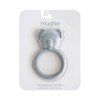 Teether Koala Packaging p