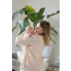 Inglesina dojčiaci vankúš Elysia Warm Beige