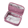 Fresk FB970 15 Coolbag Swallow b