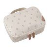 Fresk FB970 09 Coolbag Berries a