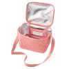 Fresk FB910 18 coolbag large butterfly c