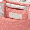 Fresk FB910 18 coolbag large butterfly d