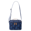 Fresk FB910 27 coolbag large monkey b