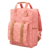 Fresk FB940 18 backpack large butterfly b
