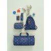 Fresk weekend bagbag swim bag monkey