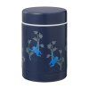 Fresk FD100 27 food jar 300 monkey a 1