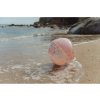 2016393LD 5