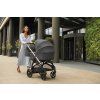 inglesina taska dual bag