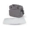 dual bag detail 1