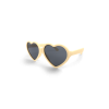 FI 04126 2 1600x2400 1