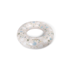 FI 03964 2 1600x2400 1