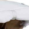 detail 560340 9