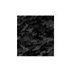 1024063EG 9