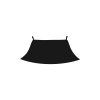 Sun Shade 2