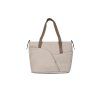 Venicci Upline 3 Pebble Changing Bag