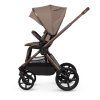 Venicci Upline 3 Sand Seat Unit 2