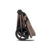 Venicci Upline 3 Sand Seat Unit 3