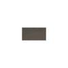 Venicci Upline 3 Truffle Changing Mat