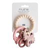 Fairy Teething Ring packaging p