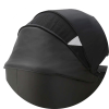 aa