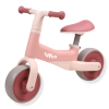 tryco balancni odrazedlo bobbie pink