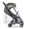 mast m1x plastenka