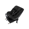 MobiFix Pro autosedačka Authentic (Variant MobiFix Pro autosedačka Authentic Black)