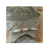 2017499LD 20