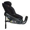 BeSafe Stretch2 black soft breeze
