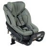 BeSafe Stretch2 meadow green soft breeze