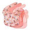 tiny twinkle bryndacek 3 ks leopard set