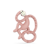 02 MM Dusty Pink Mini PS 02
