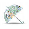 3ace94abbb25975be9bd5b5d1638e3cb