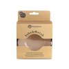 PETITE&MARS Miska silikónová s prísavkou TAKE&MATCH (Variant PETITE&MARS Miska silikónová s prísavkou TAKE&MATCH Desert Sand 6m+)