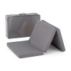 PETITE&MARS Matrac cestovný skladací Foldie (Variant PETITE&MARS Matrac cestovný skladací Foldie Grey)