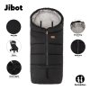 PETITE&MARS Fusak nastaviteľný 3v1 Jibot (Variant PETITE&MARS Fusak nastaviteľný 3v1 Jibot Dusty Pink)