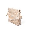 SUAVINEX WONDERLAND PREBAĽOVACIA taška TOTE LIBERTY - print