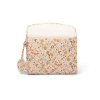 SUAVINEX WONDERLAND TOALETNÉ CESTOVNÉ PUZDRO LIBERTY - print