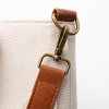 SUAVINEX WONDERLAND PREBAĽOVACIA taška TOTE BEIGE