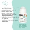 SUAVINEX | Detský deodorant ROLL-ON - 50 ml