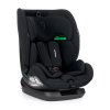 PETITE&MARS Autosedačka Prime Pro i-Size (Variant PETITE&MARS Autosedačka Prime Pro i-Size Absolute Black 76-150 cm (9-36 kg))