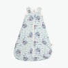 ERGOBABY | Spací vak 0-6 TOG 0.3  - HELLO KITTY SAIL AWAY