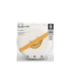SUAVINEX | SET BENTOO GO NATURAL +4 m