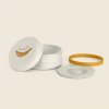 SUAVINEX | SET BENTOO GO NATURAL +4 m