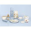 SUAVINEX | SET BENTOO GO NATURAL +4 m