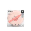 SUAVINEX | SET BENTOO GO NATURAL +4 m